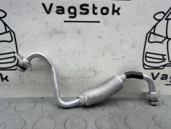 ������ ������������ Audi A6C8 2018 06M145963H ����� DLZA 06M145963H ����