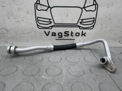 ������ ������������ Audi A6C8 2018 06M145144E ����� DLZA 06M145144E ����