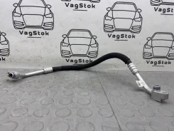 ������ ������������ Audi A6C8 2018 4K0816721DF ����� DLZA 4K0816721DF ����