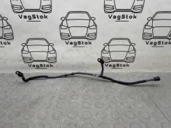 ����� ������� ���������� Audi A6C8 2018 06M121692AC ����� DLZA 06M121692AC ����