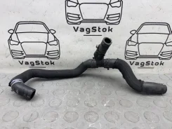 ����� ������� ���������� Audi A6C8 2018 4K0819337L ����� DLZA 4K0819337L ����