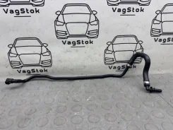������ ������� ���������� Audi A6C8 2018 4K0611931AH ����� DLZA 4K0611931AH ����
