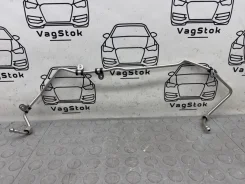 ������ �������� ������� Audi A6C8 2018 06M127507AB ����� DLZA 06M127507AB ����