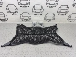 ��������� ��������� ����� Audi A6C8 2018 8V7861869A ����� DLZA 8V7861869A ����