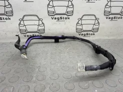 ������ ���������� Audi A6C8 2018 4K0971349D ����� DLZA 4K0971349D ����
