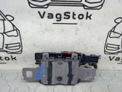 ����� ��������� Audi Q5 2018 80A827507 ����������� 5 �� DETA 80A827507 ����