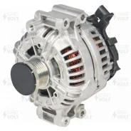 ��������� ��� � / � bmw 1 e87 (04-) / x1 e84 (09-) 1.6i / 2.0i 150a (lg 2607) Startvolt LG2607 LG2607 ����