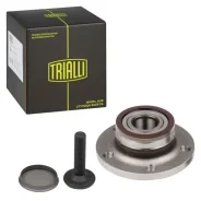 ������� skoda octavia a5 (04-) (����:���� / ������) (����. � ����� � ������. ) (mr 1894) Trialli MR1894 MR1894 ����