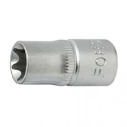 ������� ���.e10 1/4 Force 52610 52610 ����