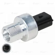 ������ �������� ���������� ��� � / � ford focus iii (11-) (lrps 1002) Luzar LRPS1002 LRPS1002 ����