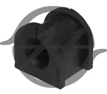 ������ ������������� ������ �������� Hanse HR892312 HR892312 ����