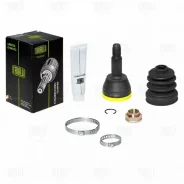 ���� ford focus i (98-) (�����. ) (21 ���. ) (go 1007) Trialli GO1007 GO1007 ����