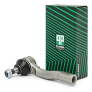 ���������� ������� ����� Pilenga TSP1293 TSP1293 ����