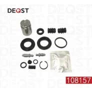 ����������� ���������� �������� � ������� ������� (������� o 34mm, ������� trw / lucas / mando). [108157] 108157 ����