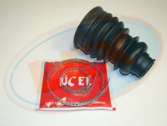 ������� ����� � ������� � �������� LEX SD0771 SD0771 ����