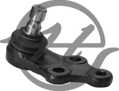 ������� ����� Hanse HB900210 HB900210 ����
