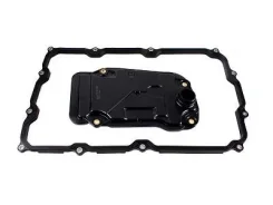 ������ ���� lexus gx (urj15, grj15) lx (j2) - toyota land cruiser 200 (j2) sequoia (k6) tundra ���� Sakura TE33110 TE33110 ����