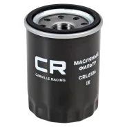 ������ ��� � / � honda accord ii-viii (83-) / civic iv-ix (87-) (����. ) (crl6106) Carville Racing CRL6106 CRL6106 ����