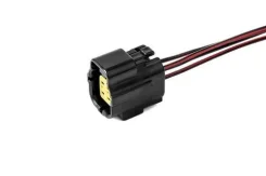 ������ 1742572 (4pin) 4 �������� � ������� �������� ������������ ��� hyundai, kia, lada (���); � ��� Cargen AX440 AX440 ����