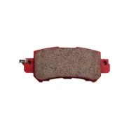 ������� ��������� �������� ������ perfomance mazda cx-3 (dk) cx-5 (ke, gh) NIBK PN25001S PN25001S ����