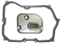 ������ ���� audi q3 (8ub, 8ug) - vw cc b7 (358) passat b6 (3c2) tiguan (5n) JS Asakashi JT483K JT483K ����