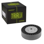 ����� ������. ����� vw transporter t4 (90-) 2.0i / 2.5i / 2.4d / 2.5d (����. ) 90�� (cm 1815) Trialli CM1815 CM1815 ����