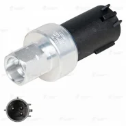 ������ �������� ���������� ��� � / � ford focus ii (05-) / mondeo iv (07-) (lrps 1041) Luzar LRPS1041 LRPS1041 ����