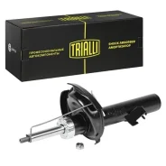����������� ford focus ii (05-) 1.4i / 1.6i (������) �����. ���. (ag 10187) Trialli AG10187 AG10187 ����