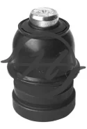 ����� ������� Hanse HB890212 HB890212 ����