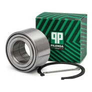 ��������� ������� �������� (�����) Pilenga PWP4031 PWP4031 ����