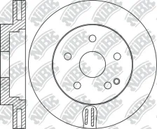 ���� ��������� mercedes-benz cls (c219) e-class (w211) e-class t-model (s211) glk-class (x204) NIBK RN1701 RN1701 ����