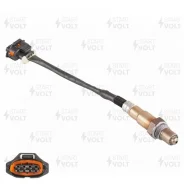 ������ ����. ��� � / � opel astra j (10-) 1.6i f16d4 / 1.8i ����� ���. (vs-os 0550) Startvolt VSOS0550 VSOS0550 ����