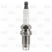 ����� ��������� ��� � / � mitsubishi dingo (98-) 1.5i (vsp 1127) Startvolt VSP1127 VSP1127 ����