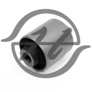 ����������� ������� ������� ����������� ������ ��� Hanse HR902133 HR902133 ����