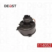 ���������� ��������� opel astrah ����� 02.07- Deqst 114052 114052 ����