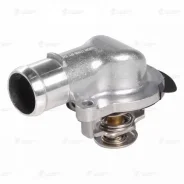 ��������� ��� � / � vw touareg (02-) / transporter t5 (03-) 2.5tdi (� ����. ��������) (lt 1855) Luzar LT1855 LT1855 ����