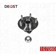 ������� ������ � ����������� �������� �hevrolet �aptiva, opel antara -2011 Deqst 107080 107080 ����