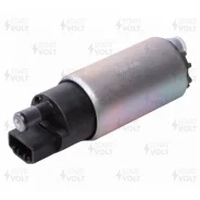 ����� ����������� ��� � / � mazda cx-7 (06-) 2.3t (sfp 2522) Startvolt SFP2522 SFP2522 ����