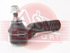 ���������� ������� ����� � ����������������� ���� ASVA 2121CB8EL 2121CB8EL ����