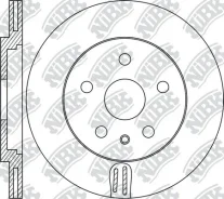 ���� ��������� audi a4 allroad b9 (8wh, 8wj) a4 b9 (8w2, 8wc) a4 b9 avant (8w5, 8wd) a5 (8t3) a5 (f5 NIBK RN1734 RN1734 ����