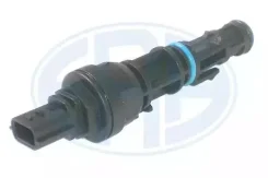 ������ �������� renault duster ERA 550776 550776 ����