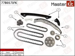 �������� ���� ��� ford 2.3 seba Masterkit 77B0171FK 77B0171FK ����
