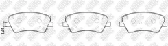 ������� ��������� �������� �������� hyundai elantra vi ����� (ad, ada) ioniq (ae) - kia niro i (de) NIBK PN0772 PN0772 ����