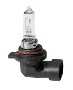 ����� ����������� ��������� ����� hir2 px22d 3200k standard +30% 12v 55w ������ 1 �� SVS 0200052000 0200052000 ����