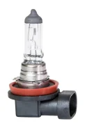 ����� ����������� ��������� ����� h11 pgj19-2 3200k standard +30% 12v 55w ������ 1 �� SVS 0200004000 0200004000 ����