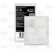 ������ ��. ����������� ��� � / � honda accord (02-) / accord (08-) (d=11��) (sff 2301) Startvolt SFF2301 SFF2301 ����