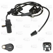 ������ abs ��� � / � hyundai elantra (00-) / kia cerato (04-) �����. ����. (vs-abs 1508) Startvolt Vsabs1508 VSABS1508 ����