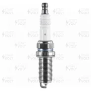 ����� ��������� ��� � / � nissan almera classic (06-) / almera n16 (00-) 1.6i (vsp 1401) Startvolt VSP1401 VSP1401 ����