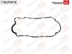 ���������, �������� ������ renault kangoo (kw0 / 1_) k4m730 / clio iii (br0 / 1, cr0 / 1) k4m 74 Masterkit 77BGP0079 77BGP0079 ����