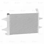 �������� ������. ��� � / � skoda fabia (99-) (lrac 18qr) Luzar LRAC18QR LRAC18QR ����